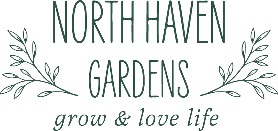 north haven gardens