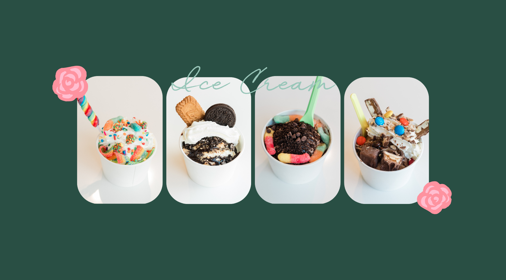 Copy of WELCOME SUMMER COLOR! (10)