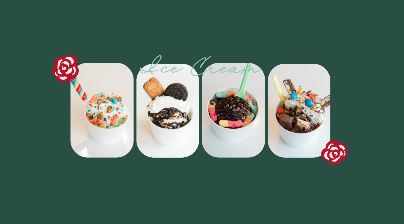 Copy of WELCOME SUMMER COLOR! (5)-1