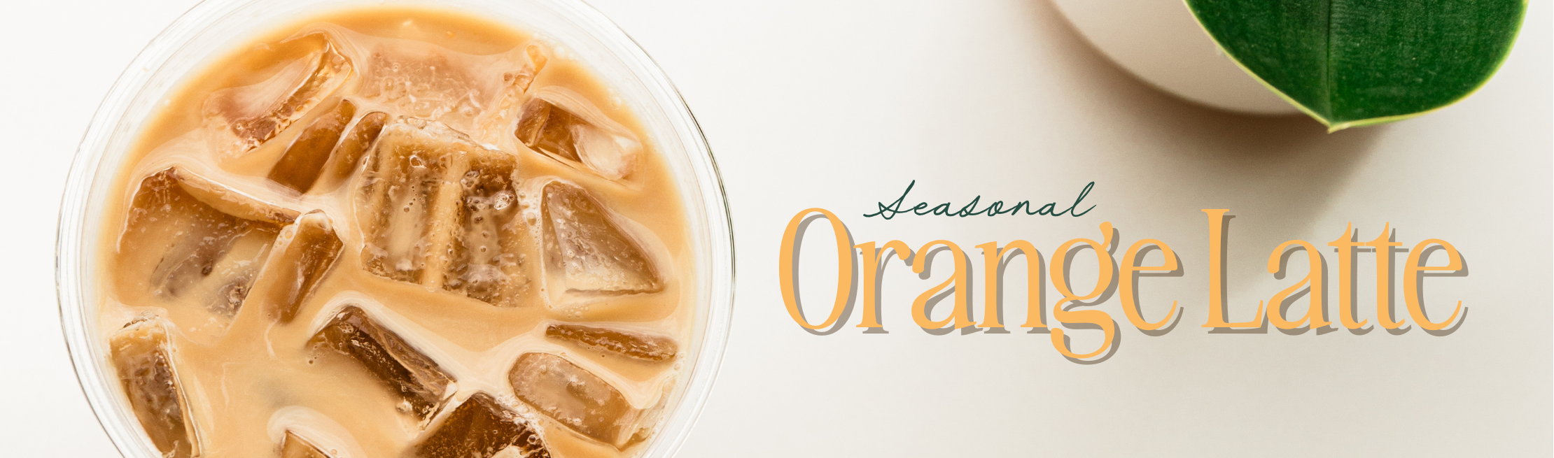 Orange Latte (2)