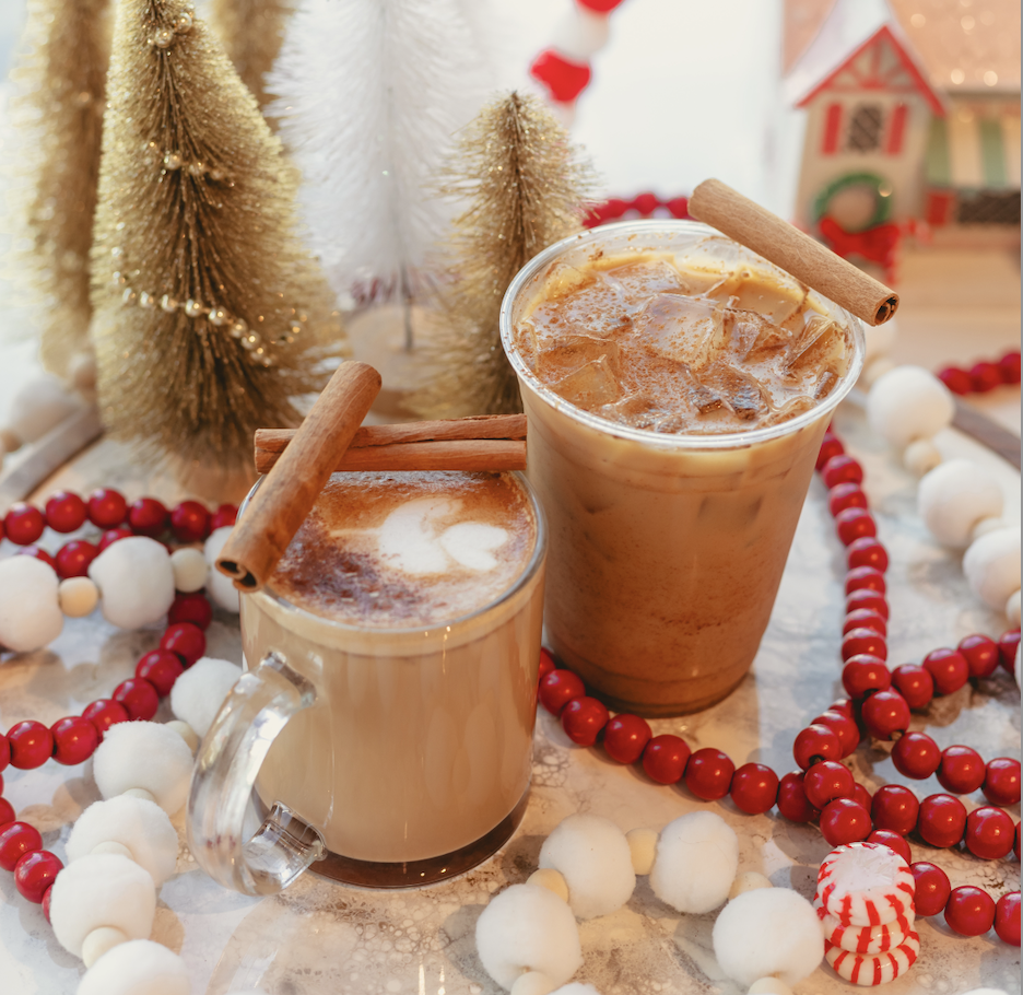 Screenshot 2025-11-17 at 9.10.41 AM